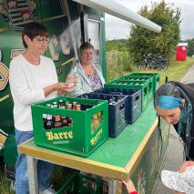 IMG-20250727-WA0027