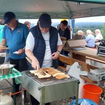 IMG-20250727-WA0047