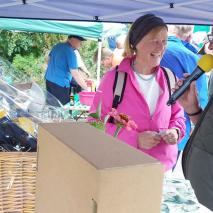 IMG-20250727-WA0048