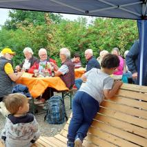 IMG-20250727-WA0051