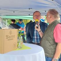 IMG-20250727-WA0052