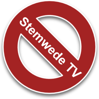 Stemwede TV