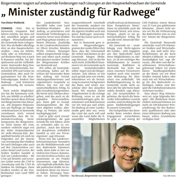 Radweg-00